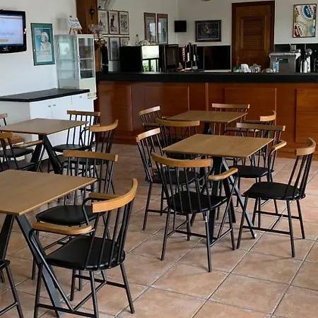 Lazaridis Luxury & Apartman Néa Róda