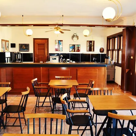 Apartman Lazaridis Luxury & *