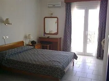 Lazaridis Luxury &