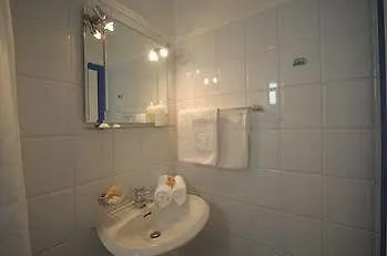 Lazaridis Luxury &