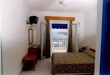 Apartment Lazaridis Luxury & Nea Roda